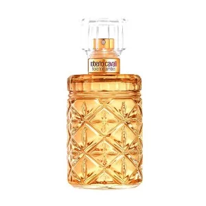 Roberto cavalli florence store amber review